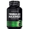 Tribulus Maximus - 90 Tableta - Hormonski Stimulansi