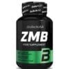 ZMB - 60 Kapsula - Hormonski Stimulansi