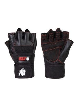 99144950-Dallas-black-red-stitched-300x400.jpg