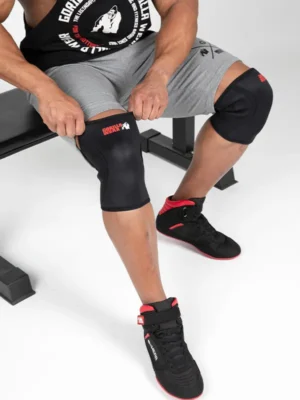 5MM NAVLAKA Steznik za Koljena - Gurtne i Steznici