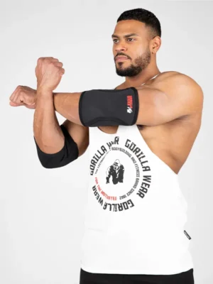 3MM RUKAV Steznik za Lakat - Gurtne i Steznici