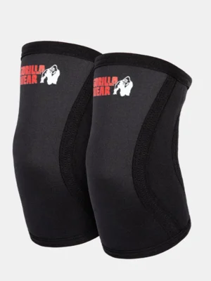 3MM RUKAV Steznik za Lakat - Gurtne i Steznici