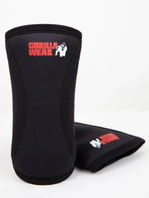 3MM RUKAV Steznik za Lakat - Gurtne i Steznici