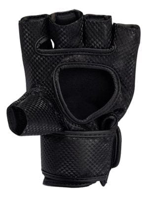 MANTON MMA Rukavice (sa Palcem) - Rukavice za Boks i MMA