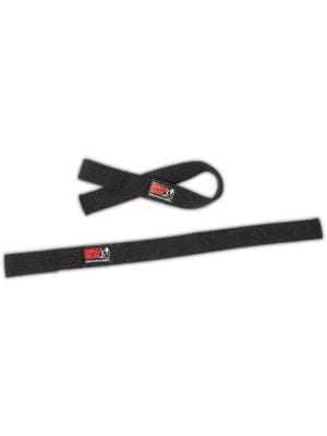 GURTNE bez Podloge - Gurtne i Steznici