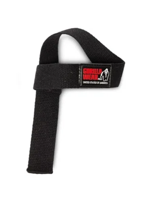 GURTNE bez Podloge - Gurtne i Steznici