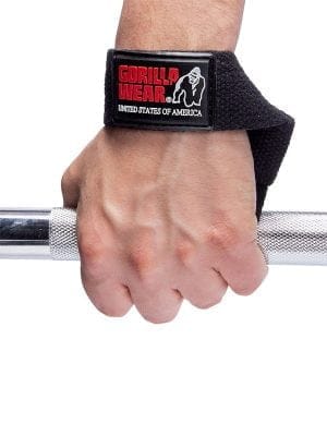 GURTNE bez Podloge - Gurtne i Steznici