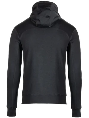 GLENDO Trenerka Gornji Dio - Antracit - Gornji Dio Trenerke i Dukserice