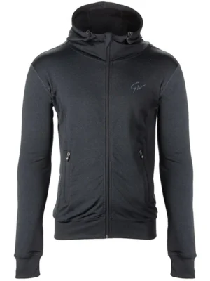 GLENDO Trenerka Gornji Dio - Antracit - Gornji Dio Trenerke i Dukserice