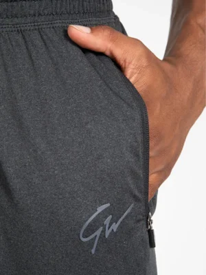 GLENDO Trenerka Donji Dio - Antracit - Donji Dio Trenerke