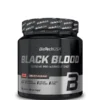 BLACK Blood CAF+ - 300g - Pre Workout