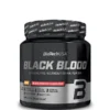 BLACK Blood NOX+ - 340g - Pre Workout