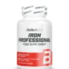 Iron Professional - 60 Tableta - Vitamini