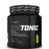 IsoTonic - 600g - Elektroliti