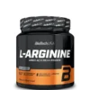 L-Arginine - 300g - Amino Kiseline