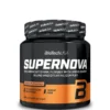 SuperNova - 282g - Pre Workout