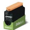 Energy Gel - 40g x12 - Elektroliti