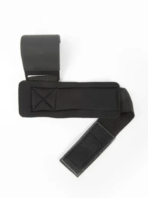 KUKE za Dizanje - Crno/Bijele - Gurtne i Steznici