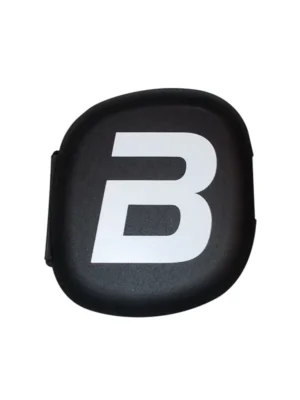 BioTechUSA Kutija za Tablete - Šejkeri i Boce