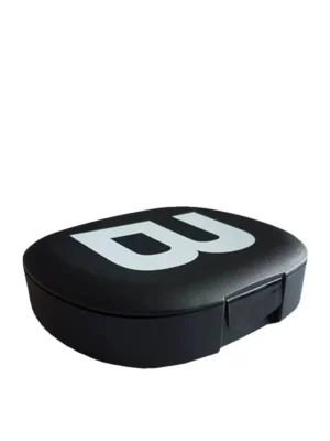 BioTechUSA Kutija za Tablete - Šejkeri i Boce