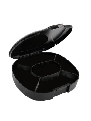 BioTechUSA Kutija za Tablete - Šejkeri i Boce