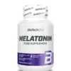 Melatonin - 90 Tableta - Hormonski Stimulansi