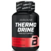 Thermo Drine - 60 Kapsula - Sagorjevači Masti