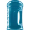 BioTechUSA Boca 2200ml - Plava - Šejkeri i Boce