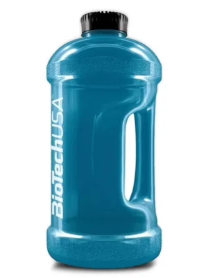 BioTechUSA Boca 2200ml - Plava - Šejkeri i Boce