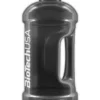 BioTechUSA Boca 2200ml - Crna - Šejkeri i Boce