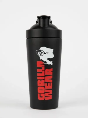 METALNI Šejker 740ml - Crni - Šejkeri i Boce