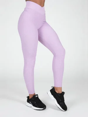 DORRIS Tajice - Lila - Tajice i Trenerke Donji Dio