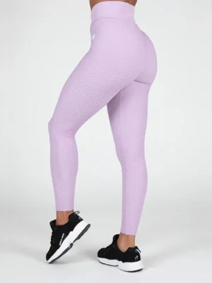 DORRIS Tajice - Lila - Tajice i Trenerke Donji Dio