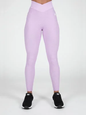 DORRIS Tajice - Lila - Tajice i Trenerke Donji Dio