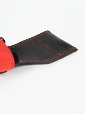 STEZNICI sa Gripovima - Crno/Crveni - Rukavice i Gripovi