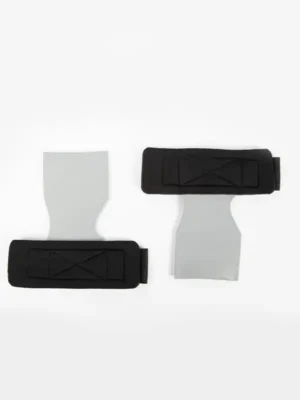 STEZNICI sa Gripovima - Crno/Sivi - Rukavice i Gripovi