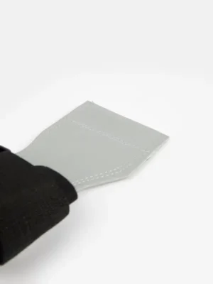 STEZNICI sa Gripovima - Crno/Sivi - Rukavice i Gripovi