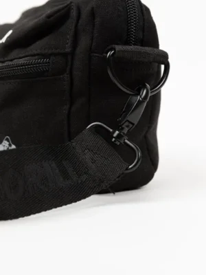 BRIGHTON Crossbody Torbica - Torbe i Ruksaci