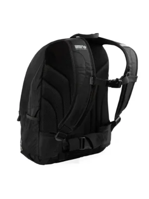 LAS VEGAS Ruksak - Crni - Torbe i Ruksaci