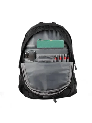 LAS VEGAS Ruksak - Crni - Torbe i Ruksaci