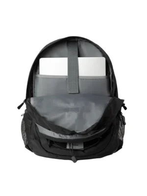 LAS VEGAS Ruksak - Crni - Torbe i Ruksaci