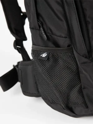 LAS VEGAS Ruksak - Crni - Torbe i Ruksaci