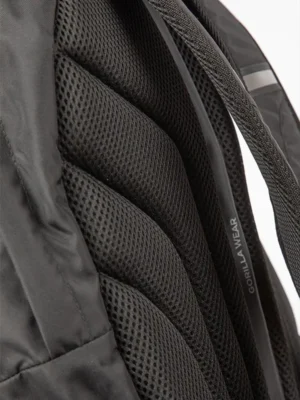 LAS VEGAS Ruksak - Crni - Torbe i Ruksaci