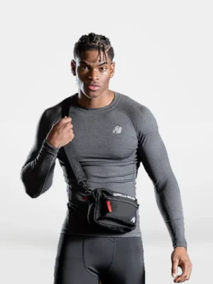 BRIGHTON Crossbody Torbica - Torbe i Ruksaci