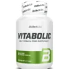 Vitabolic - 30 Tableta - Vitamini