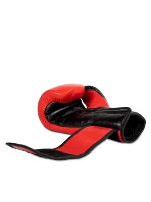 ASHTON Pro Bokserske Rukavice - Rukavice za Boks i MMA