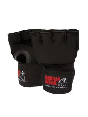 Bokserske Gel Bandaže - Zaštitna Oprema