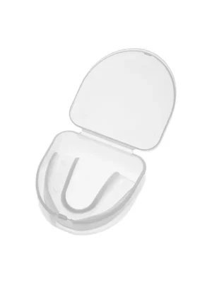 Guma za Zube - Zaštitna Oprema