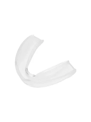 Guma za Zube - Zaštitna Oprema