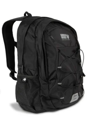 LAS VEGAS Ruksak – Crni – Torbe i Ruksaci